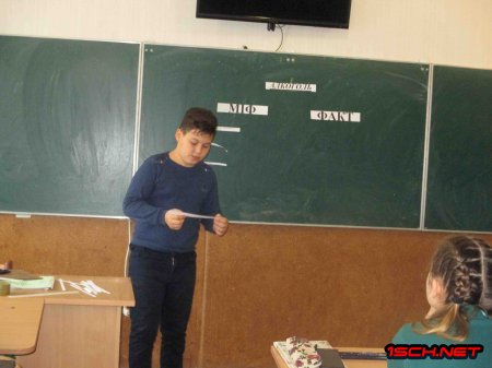 �ѳ����� ������� ����� ����� 7-� ����� 2016 �