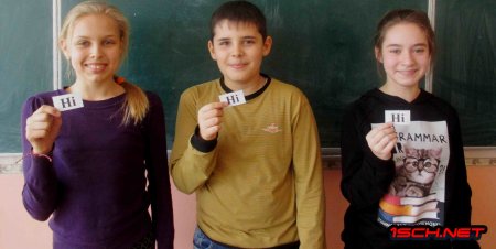 �ѳ����� ������� ����� ����� 7-� ����� 2016 �