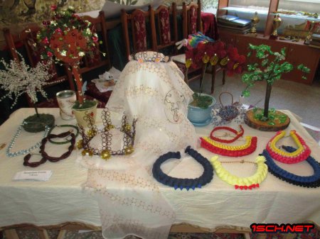 �������� ����������� - ����������� ���������  �Image in Art� - 2016