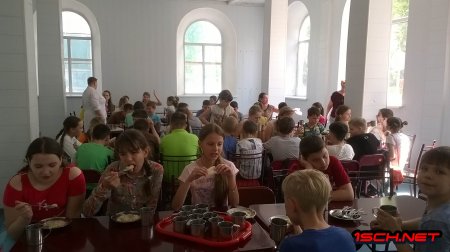�������� ������� ������ �Kinder club ���������� 2016