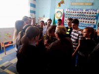 г� ������� � ������������� ����  ������� ��� ����� ������
