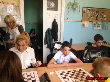 ����������� 19.09.2019