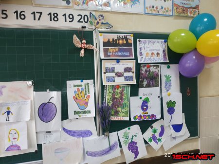 ���������� ������� � ��� � 1 - 2023