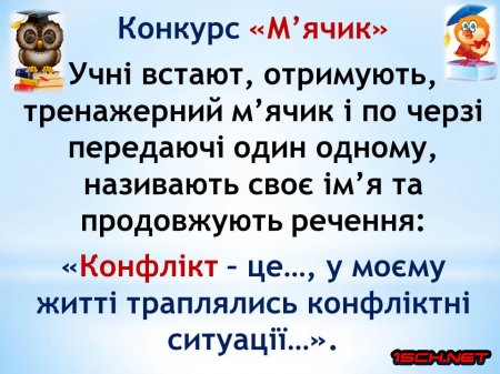������� ������� �����������-����������� �����, ����� ������� �� ���������  2024