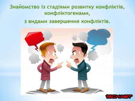 ������� ������� �����������-����������� �����, ����� ������� �� ���������  2024