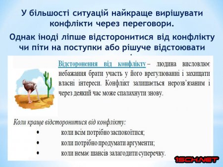 ������� ������� �����������-����������� �����, ����� ������� �� ���������  2024