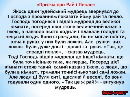 ������� ������� �����������-����������� �����, ����� ������� �� ���������  2024