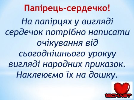������� ������� �����������-����������� �����, ����� ������� �� ���������  2024