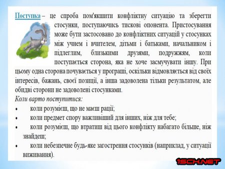 ������� ������� �����������-����������� �����, ����� ������� �� ���������  2024