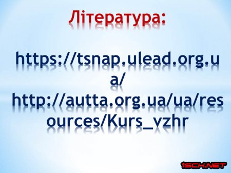 ������� ������� �����������-����������� �����, ����� ������� �� ���������  2024