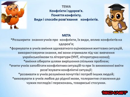 ������� ������� �����������-����������� �����, ����� ������� �� ���������  2024