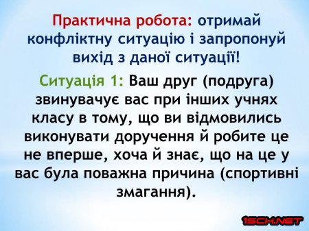 ������� ������� �����������-����������� �����, ����� ������� �� ���������  2024