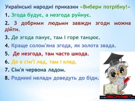 ������� ������� �����������-����������� �����, ����� ������� �� ���������  2024