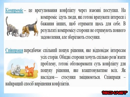 ������� ������� �����������-����������� �����, ����� ������� �� ���������  2024