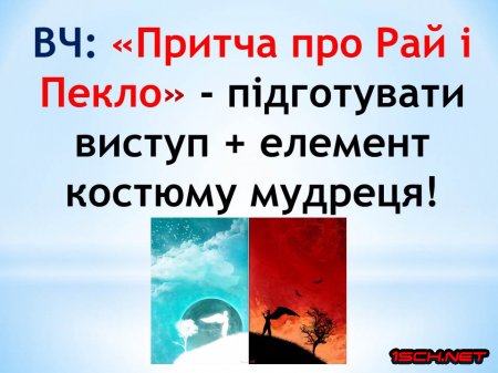 ������� ������� �����������-����������� �����, ����� ������� �� ���������  2024