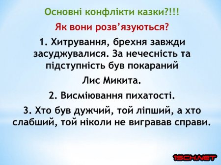 ������� ������� �����������-����������� �����, ����� ������� �� ���������  2024