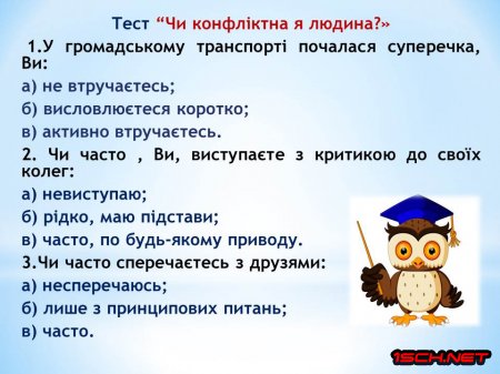������� ������� �����������-����������� �����, ����� ������� �� ���������  2024