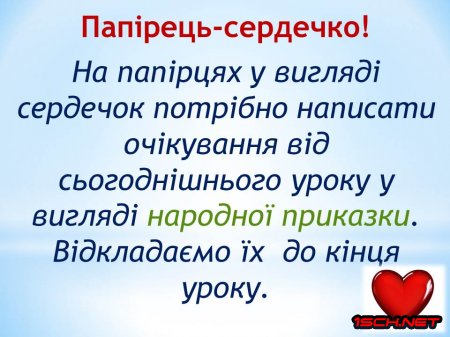 ������� ������� �����������-����������� �����, ����� ������� �� ���������  2024