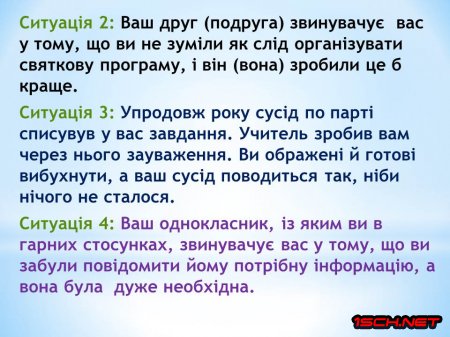 ������� ������� �����������-����������� �����, ����� ������� �� ���������  2024