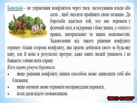 ������� ������� �����������-����������� �����, ����� ������� �� ���������  2024