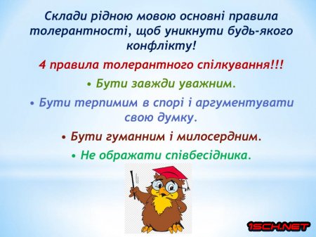 ������� ������� �����������-����������� �����, ����� ������� �� ���������  2024