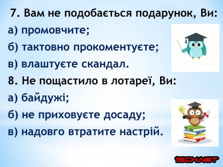 ������� ������� �����������-����������� �����, ����� ������� �� ���������  2024