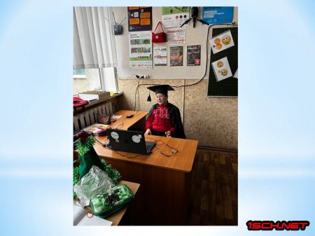 ������� ������� �����������-����������� �����, ����� ������� �� ���������  2024