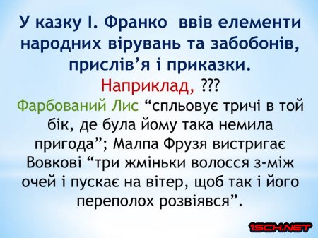 ������� ������� �����������-����������� �����, ����� ������� �� ���������  2024