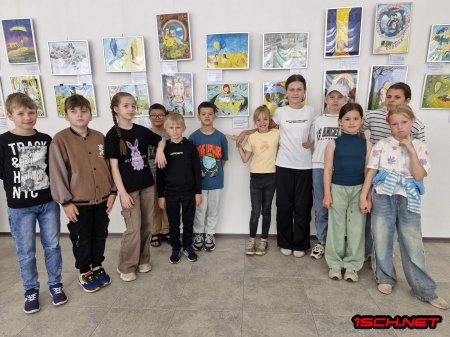 «Ніхто так не вірить у нашу перемогу, як я!» 2024 «Ніхто так не вірить у нашу перемогу, як я!» 2024