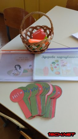 ����� �� � ��, �� �� ��� 2026