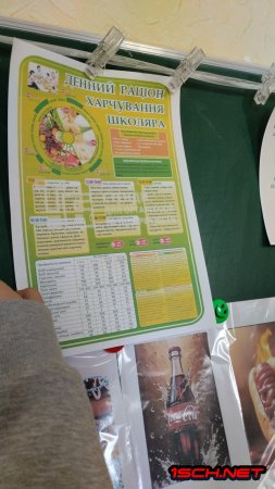 ³� ���������� ������� � �� �������� �������� ������! 2026