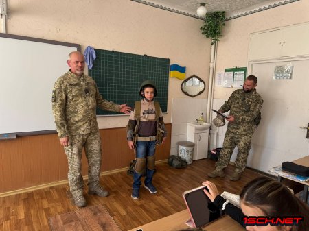 � � ������ ������! �� ��� ��������� � ��������� ������, ��� ����������� �������� �� ����� ������� �������� ����������