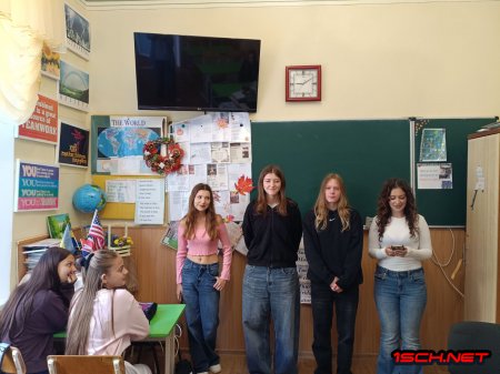 ������� �������Ĳ� � ������������� ˲�ů � 1 �� ��Ѳ� ��������� ��������������-�������� �����ֲ��� ��Ͳ�����