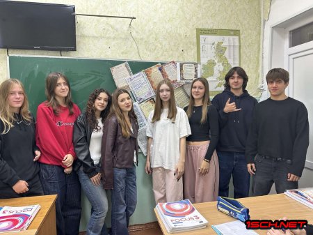 ������� �������Ĳ� � ������������� ˲�ů � 1 �� ��Ѳ� ��������� ��������������-�������� �����ֲ��� ��Ͳ�����